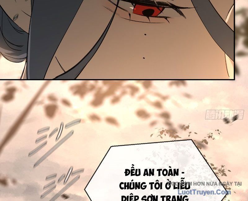 Ác Chi Hoàn Chap 70 - Next Chap 71
