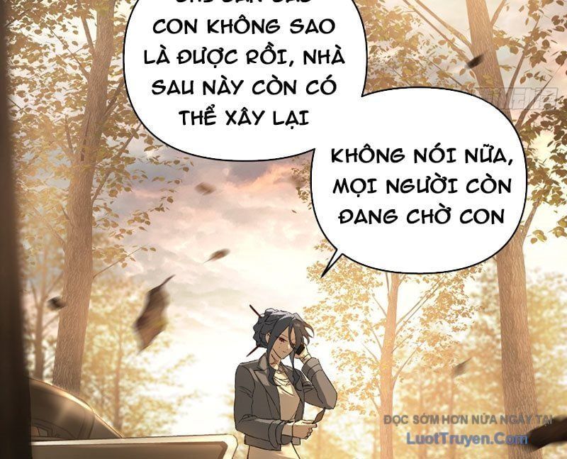 Ác Chi Hoàn Chap 70 - Next Chap 71