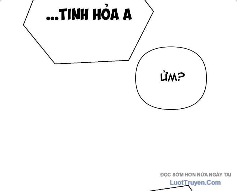 Ác Chi Hoàn Chap 70 - Next Chap 71