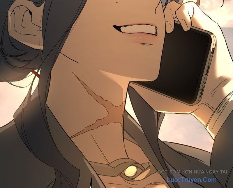 Ác Chi Hoàn Chap 70 - Next Chap 71