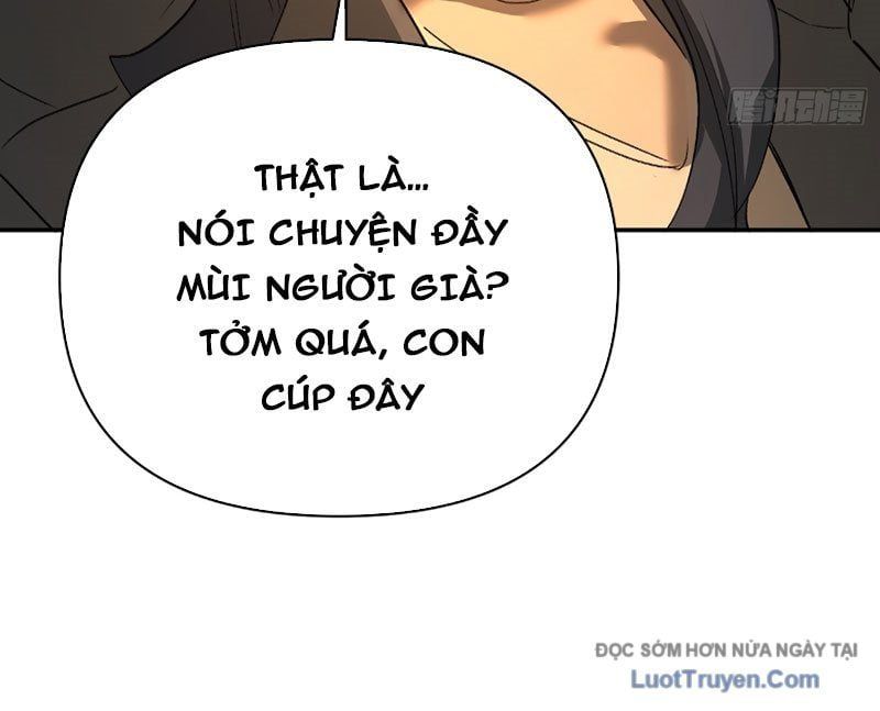 Ác Chi Hoàn Chap 70 - Next Chap 71