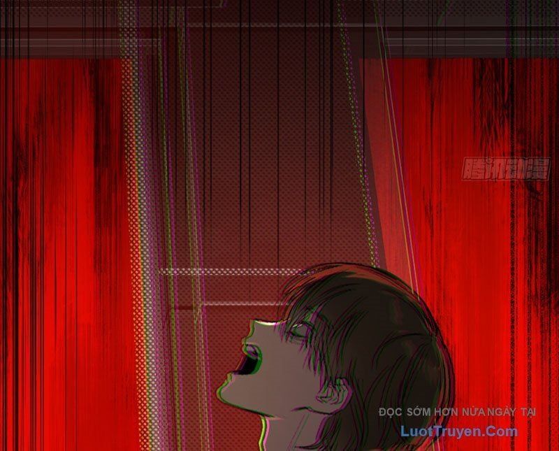 Ác Chi Hoàn Chap 70 - Next Chap 71