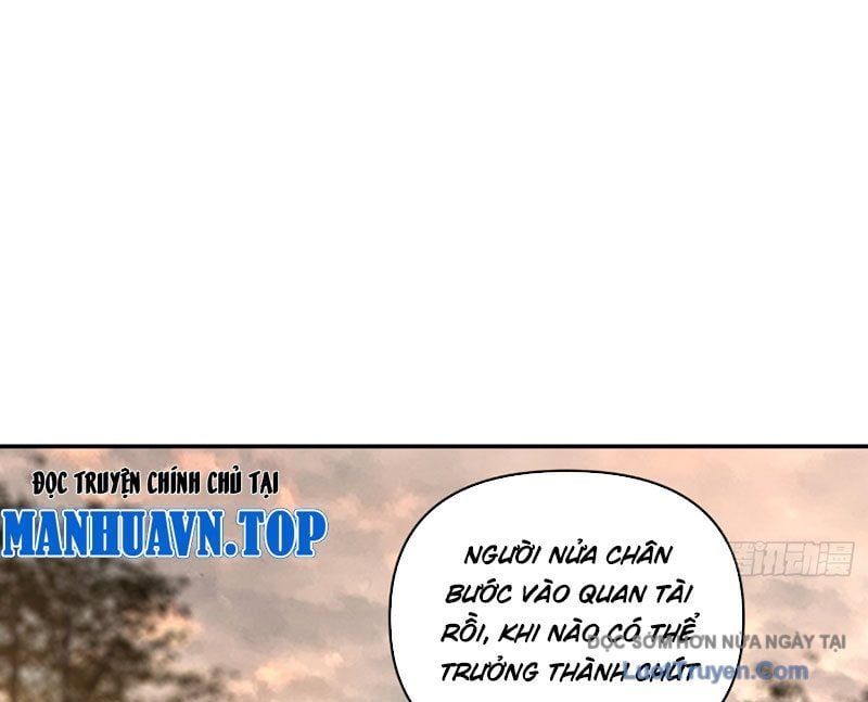 Ác Chi Hoàn Chap 70 - Next Chap 71