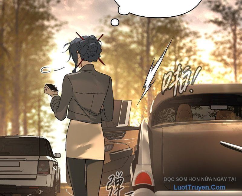 Ác Chi Hoàn Chap 70 - Next Chap 71