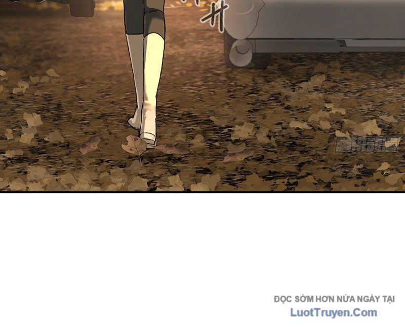 Ác Chi Hoàn Chap 70 - Next Chap 71