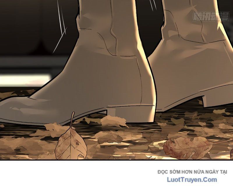 Ác Chi Hoàn Chap 70 - Next Chap 71