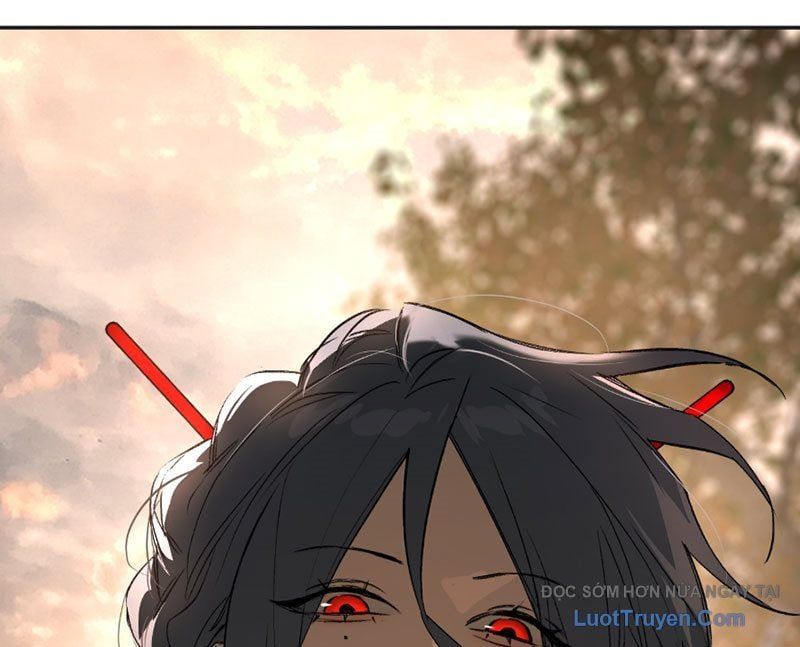 Ác Chi Hoàn Chap 70 - Next Chap 71