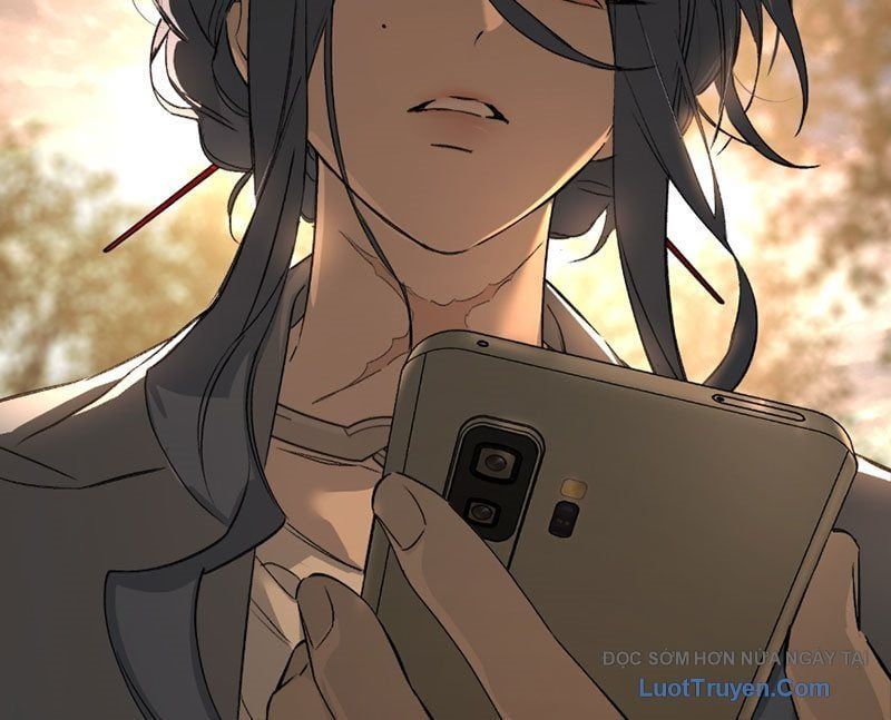 Ác Chi Hoàn Chap 70 - Next Chap 71