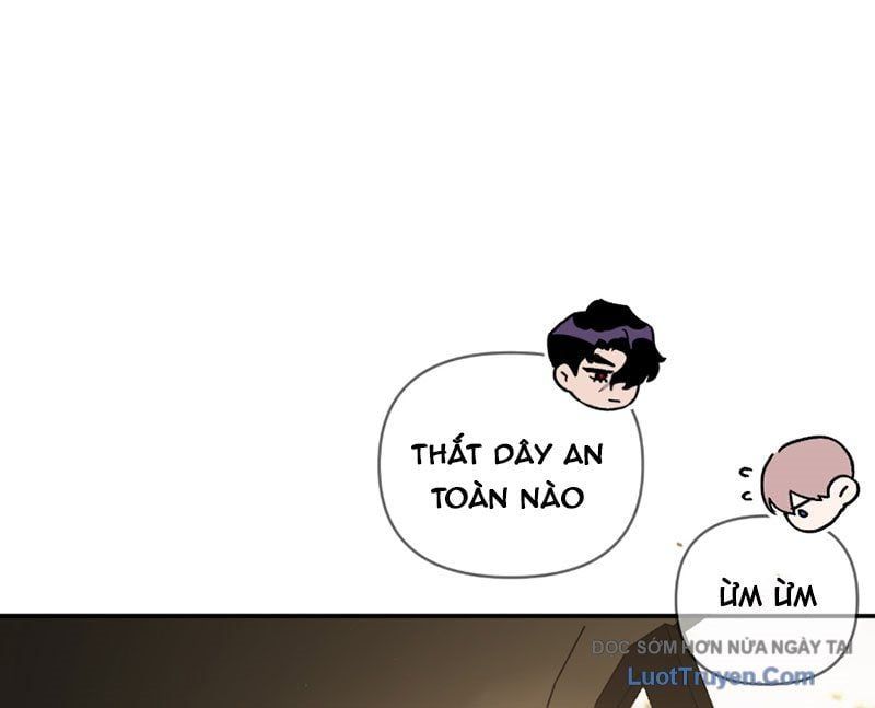 Ác Chi Hoàn Chap 70 - Next Chap 71