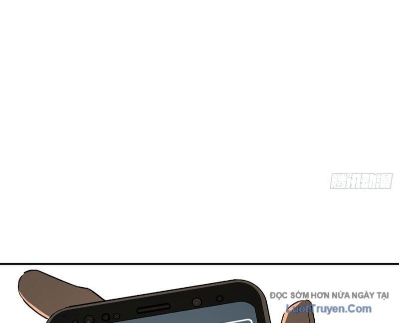 Ác Chi Hoàn Chap 70 - Next Chap 71