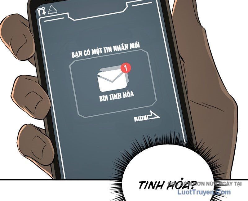 Ác Chi Hoàn Chap 70 - Next Chap 71