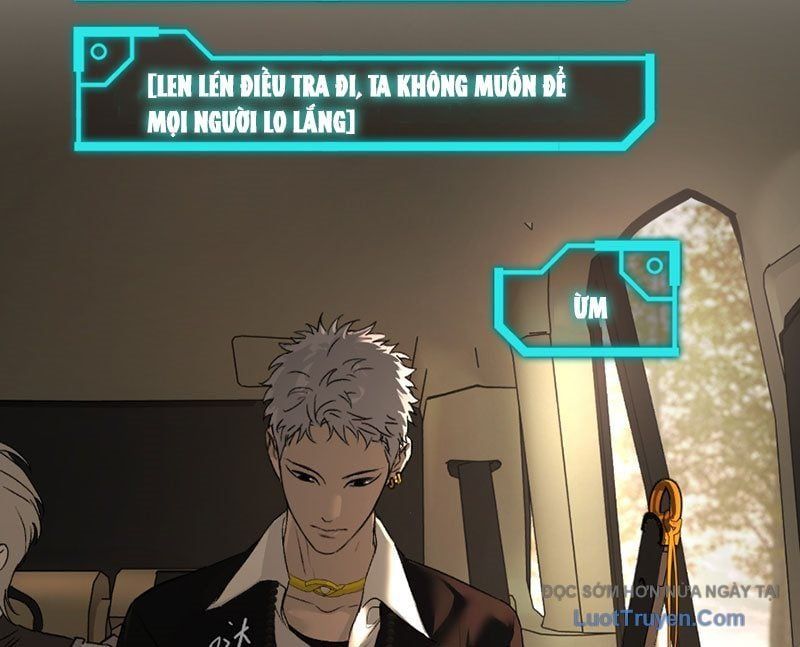 Ác Chi Hoàn Chap 70 - Next Chap 71