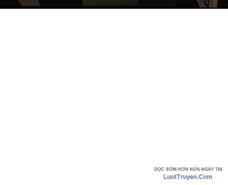 Ác Chi Hoàn Chap 70 - Next Chap 71