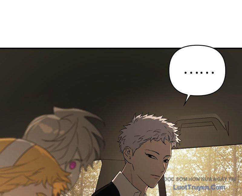 Ác Chi Hoàn Chap 70 - Next Chap 71