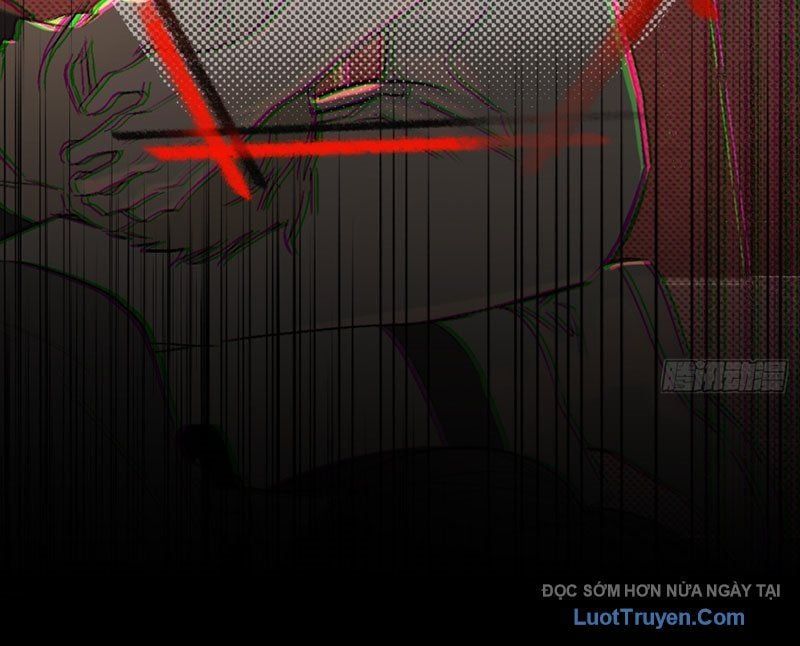 Ác Chi Hoàn Chap 70 - Next Chap 71