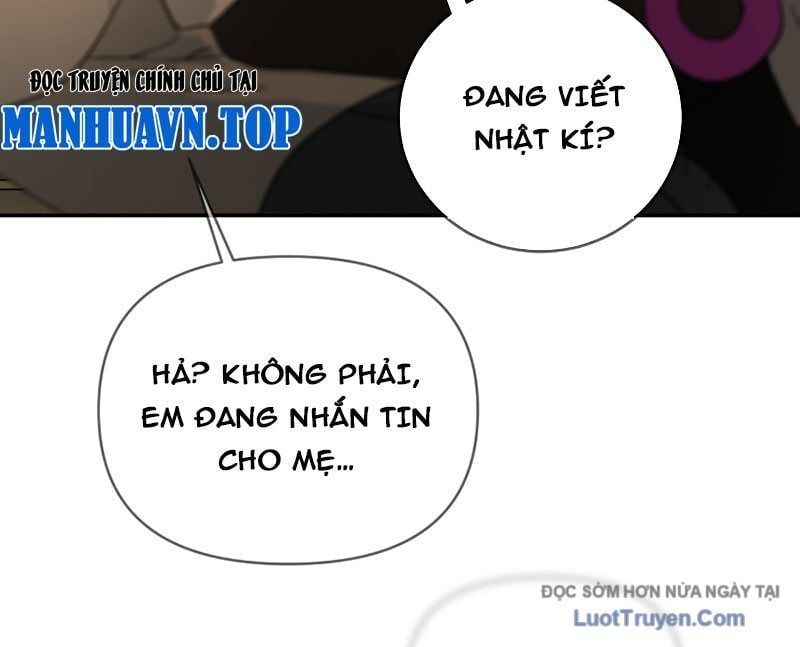 Ác Chi Hoàn Chap 70 - Next Chap 71