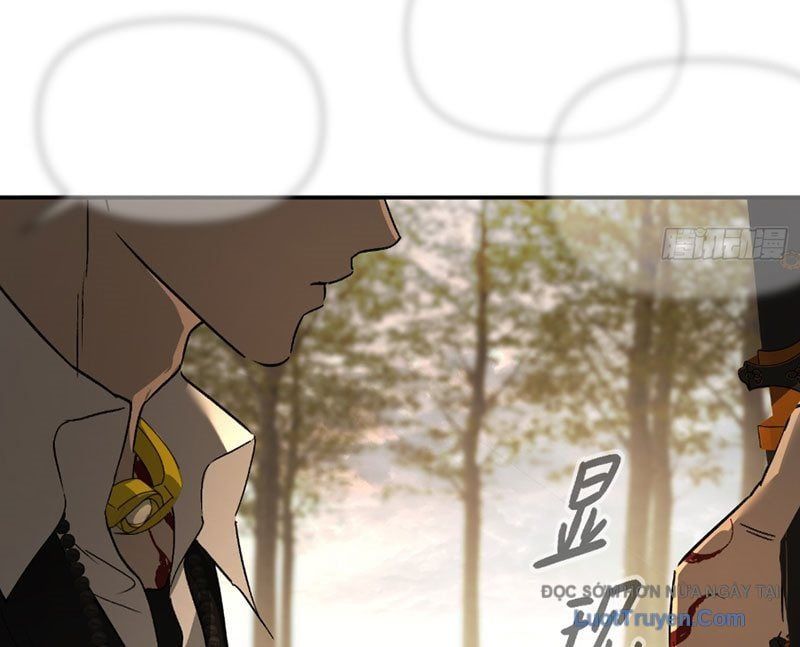 Ác Chi Hoàn Chap 70 - Next Chap 71