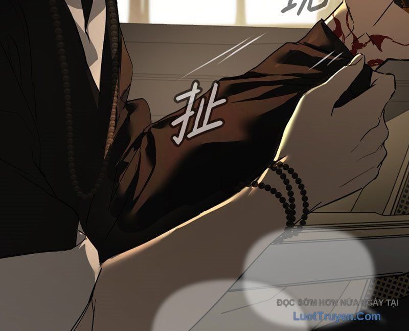 Ác Chi Hoàn Chap 70 - Next Chap 71