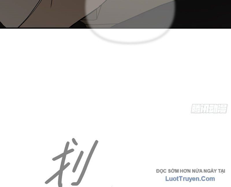 Ác Chi Hoàn Chap 70 - Next Chap 71