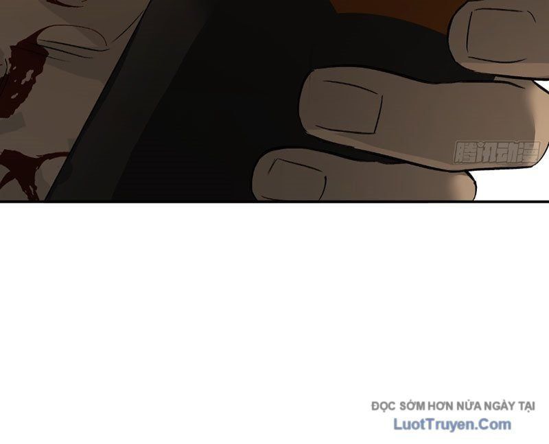 Ác Chi Hoàn Chap 70 - Next Chap 71