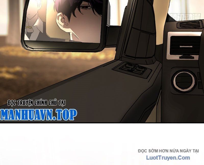 Ác Chi Hoàn Chap 70 - Next Chap 71