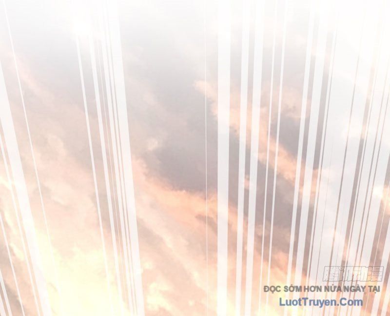 Ác Chi Hoàn Chap 70 - Next Chap 71