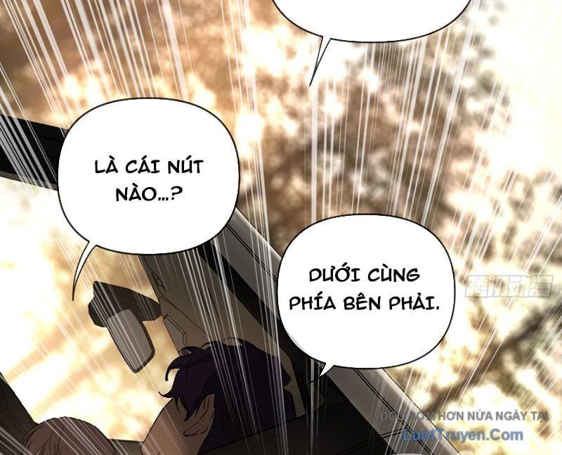 Ác Chi Hoàn Chap 70 - Next Chap 71