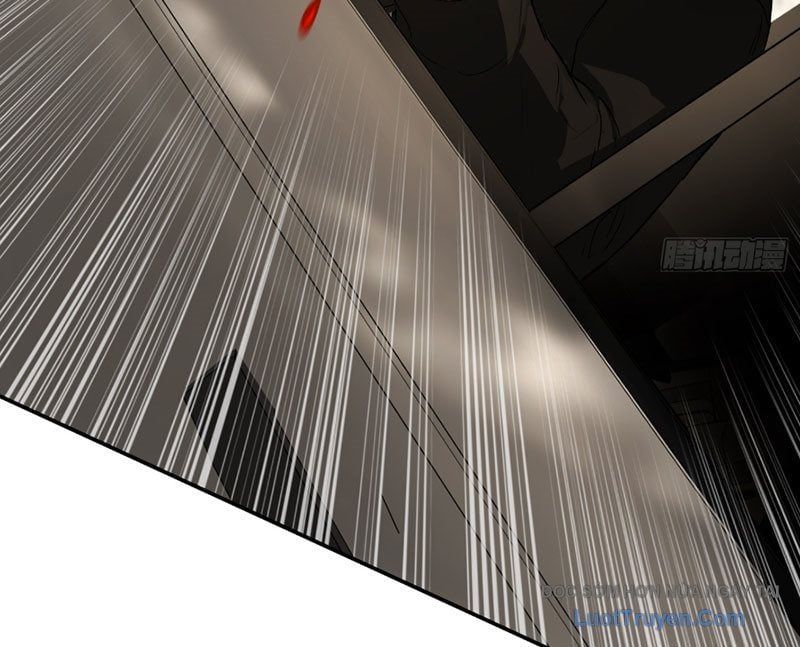 Ác Chi Hoàn Chap 70 - Next Chap 71