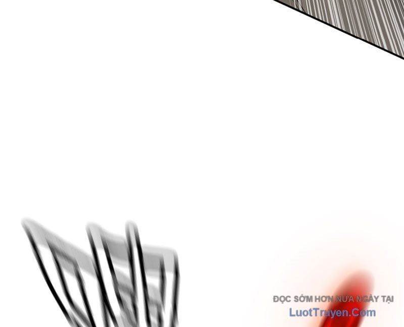 Ác Chi Hoàn Chap 70 - Next Chap 71