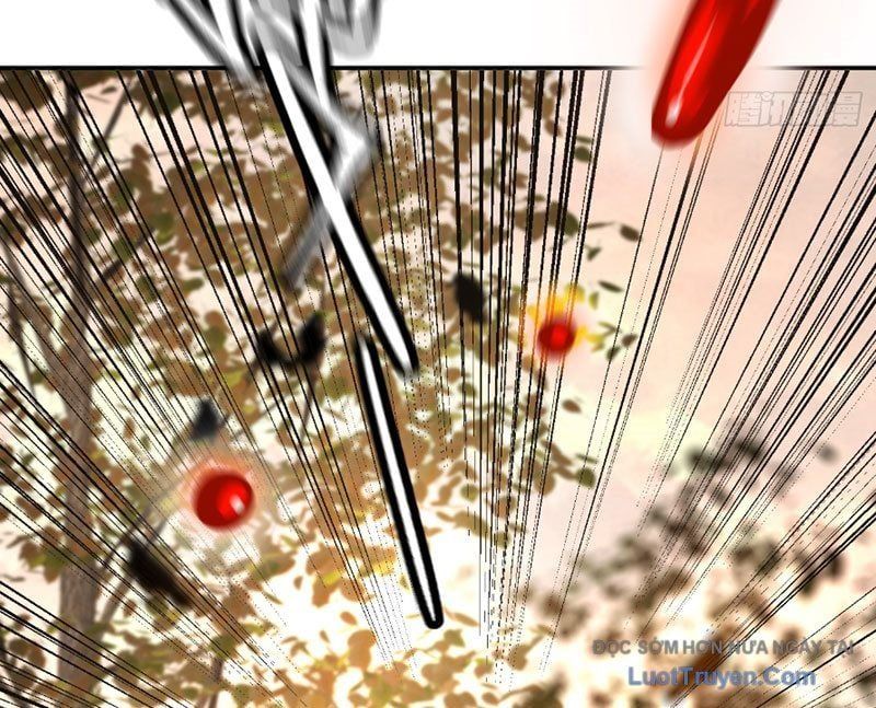 Ác Chi Hoàn Chap 70 - Next Chap 71