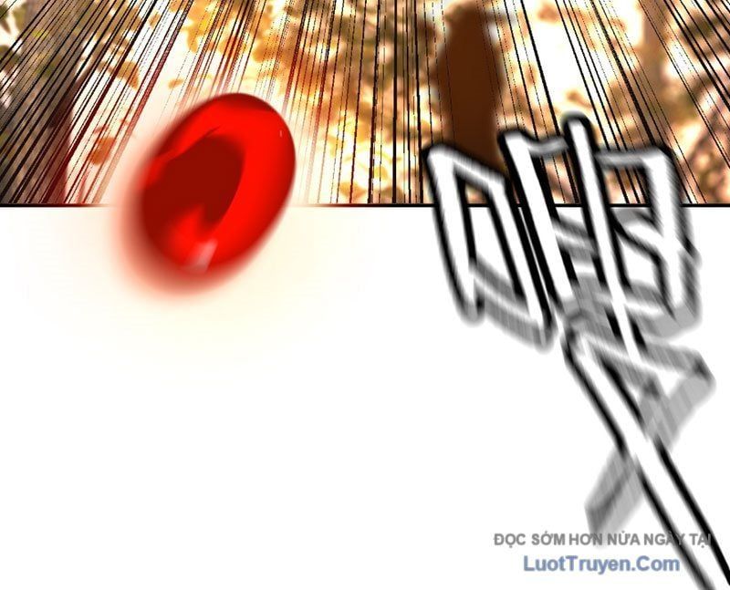 Ác Chi Hoàn Chap 70 - Next Chap 71