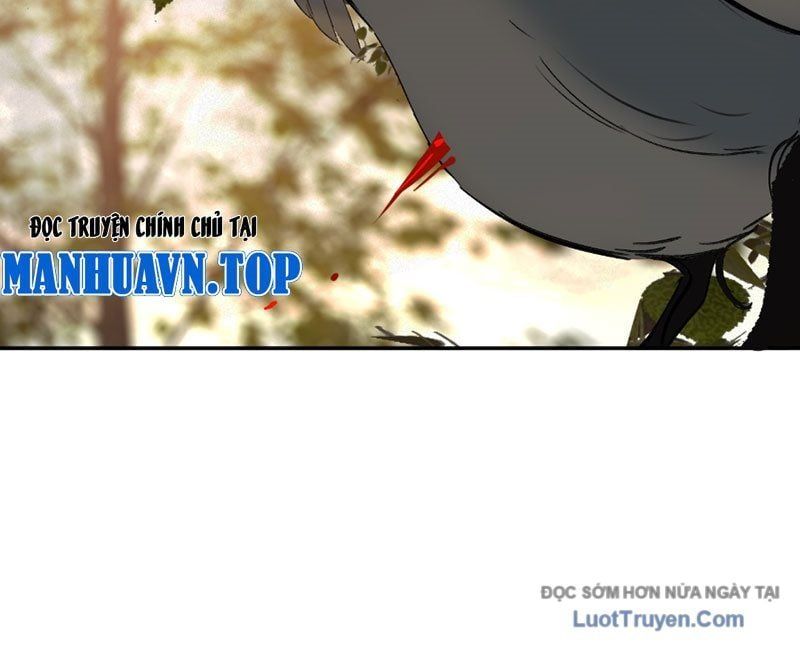 Ác Chi Hoàn Chap 70 - Next Chap 71