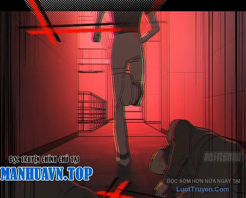 Ác Chi Hoàn Chap 70 - Next Chap 71