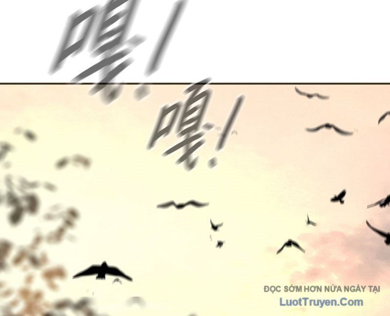 Ác Chi Hoàn Chap 70 - Next Chap 71