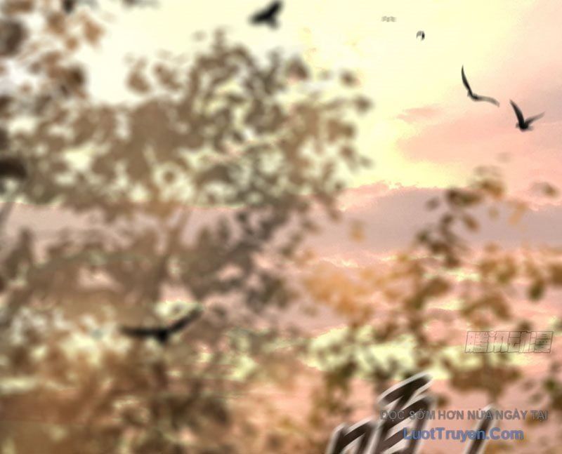 Ác Chi Hoàn Chap 70 - Next Chap 71