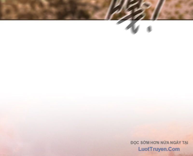 Ác Chi Hoàn Chap 70 - Next Chap 71