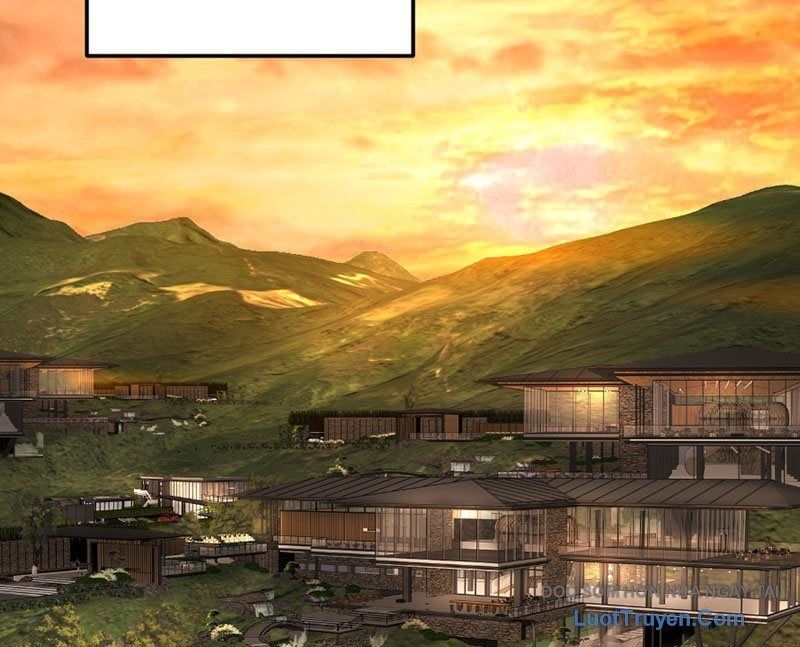 Ác Chi Hoàn Chap 70 - Next Chap 71