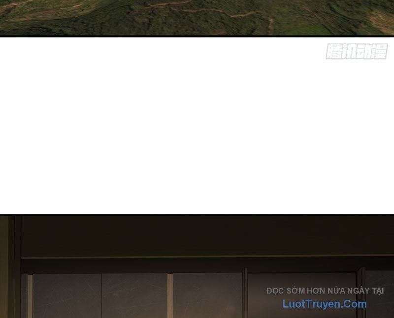 Ác Chi Hoàn Chap 70 - Next Chap 71