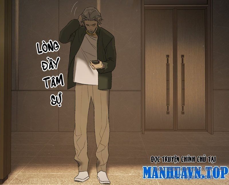 Ác Chi Hoàn Chap 70 - Next Chap 71