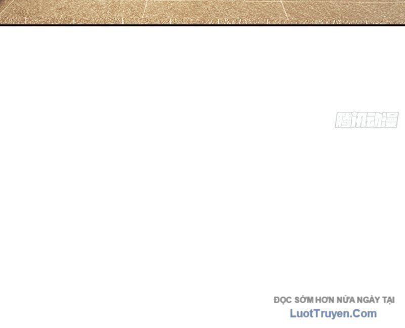 Ác Chi Hoàn Chap 70 - Next Chap 71