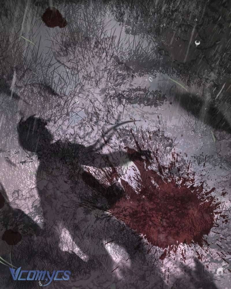 Ác Chi Hoàn Chap 70.5 - Next Chap 71.5