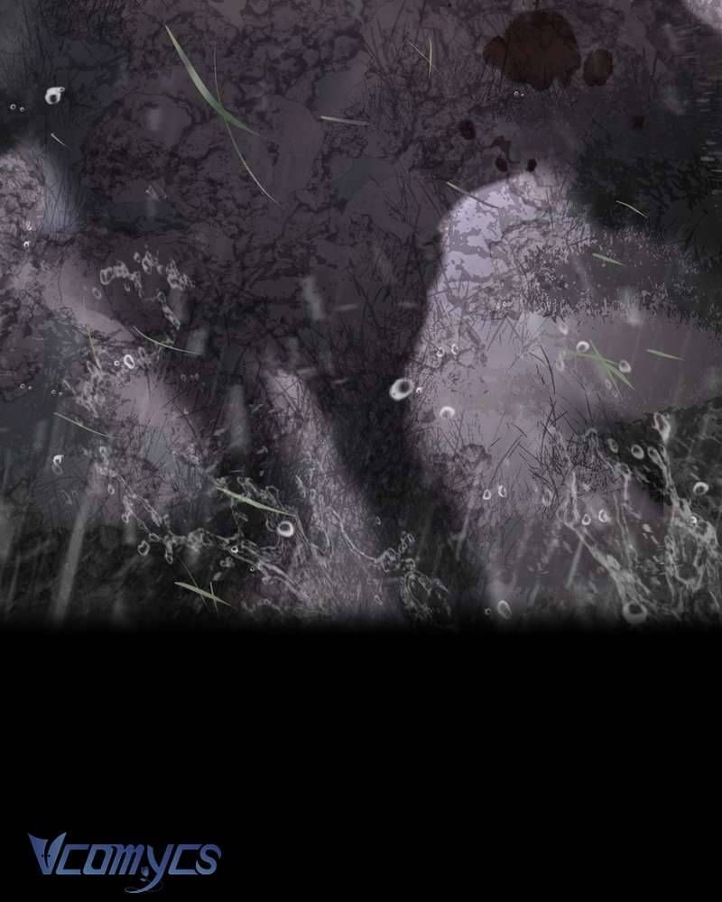 Ác Chi Hoàn Chap 70.5 - Next Chap 71.5