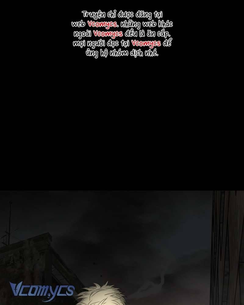 Ác Chi Hoàn Chap 70.5 - Next Chap 71.5