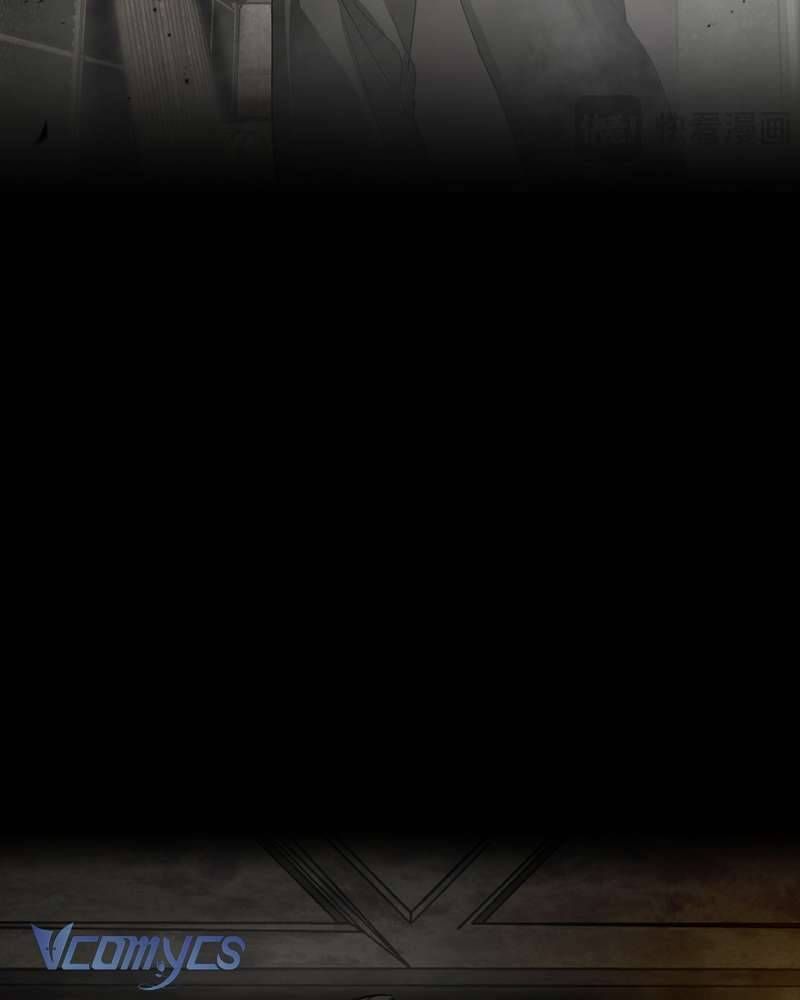 Ác Chi Hoàn Chap 70.5 - Next Chap 71.5