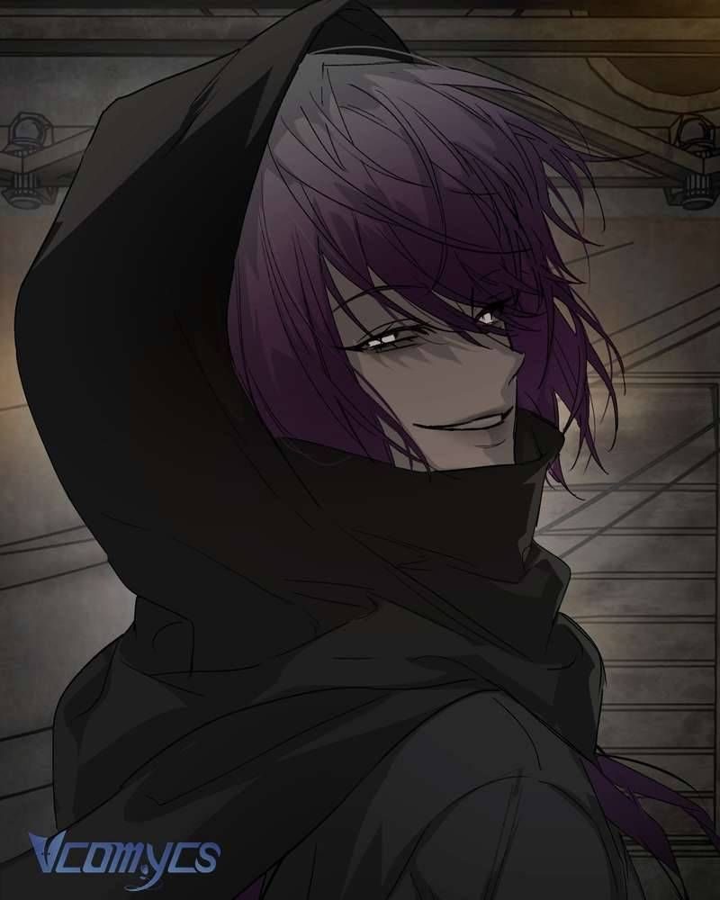 Ác Chi Hoàn Chap 70.5 - Next Chap 71.5