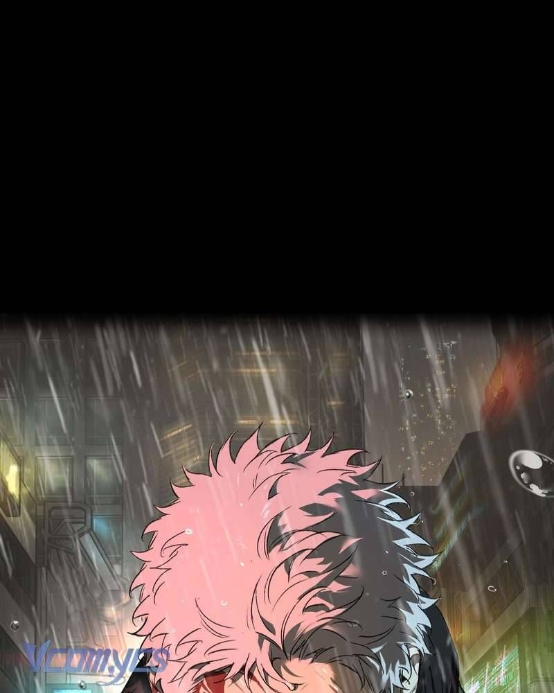 Ác Chi Hoàn Chap 70.5 - Next Chap 71.5