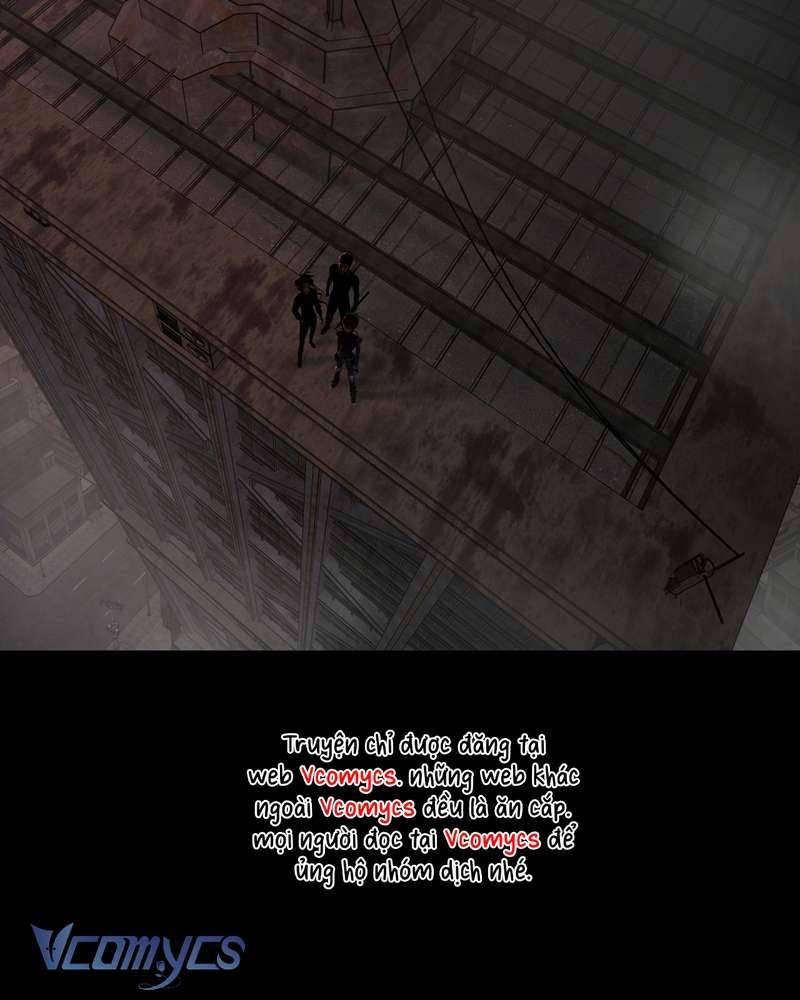 Ác Chi Hoàn Chap 70.5 - Next Chap 71.5