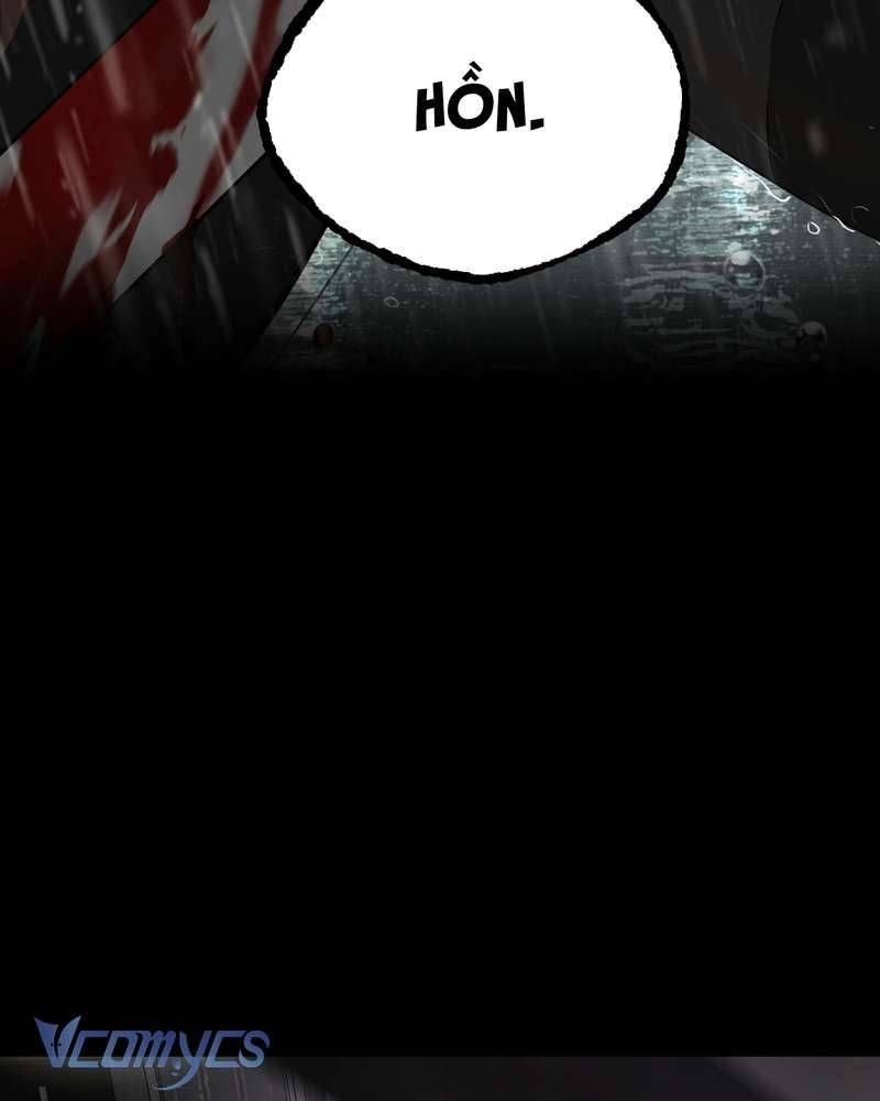 Ác Chi Hoàn Chap 70.5 - Next Chap 71.5