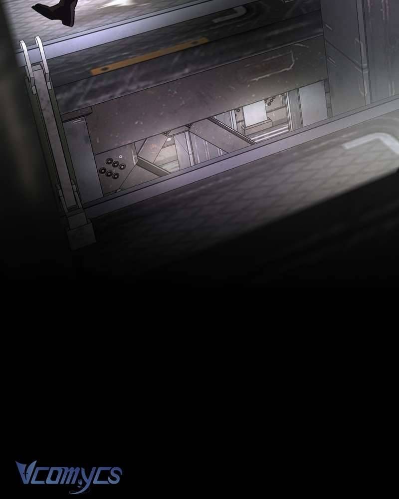 Ác Chi Hoàn Chap 70.5 - Next Chap 71.5