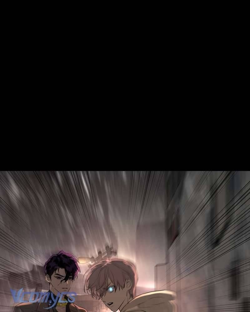 Ác Chi Hoàn Chap 70.5 - Next Chap 71.5